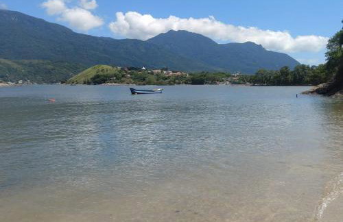 Casa Daslis Espaçosa e Bem Localizada - Foto 42