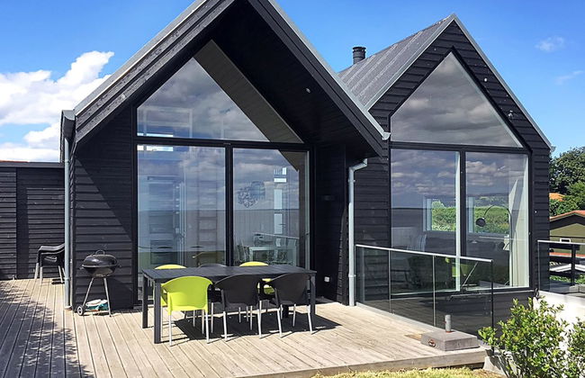 "Reinhard" - 50m from the sea - Foto 39