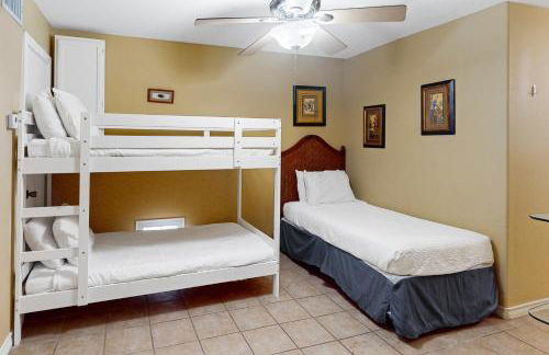 Sailor's Dream - Foto 16