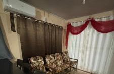 Casa confortável próxima ao corredor turístic - Foto 1