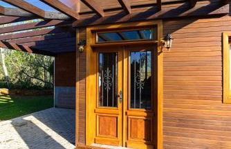 Reserva Caeté - Foto 74