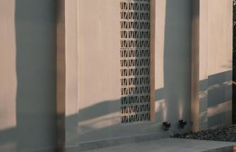 Castor & Pollux - Foto 73