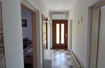 Apartment Gabi - Foto 12