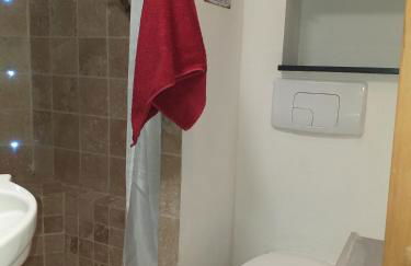 Studio hypercentre Marseille - Foto 22