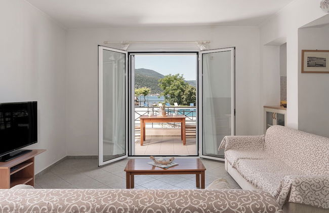 Ionian Memories - Photo 20