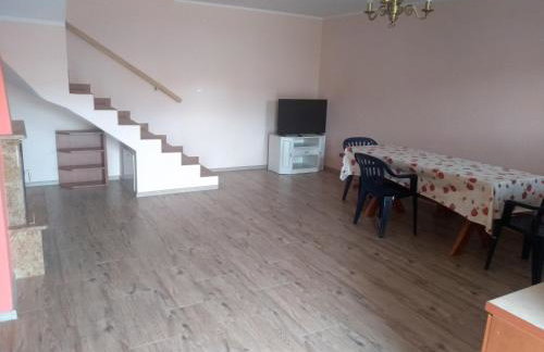 Zacisze nad Rospudą - Foto 21