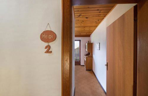 Grödnerhof Heidi - Foto 7