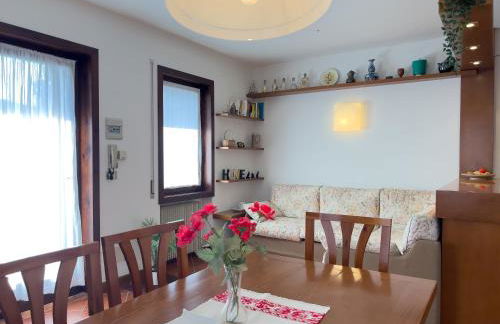 10 minuti a piedi dal centro - Zona Tranquilla e Silenziosa - Foto 5