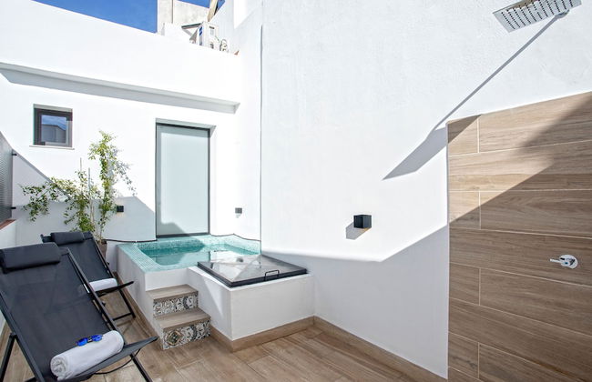 Genteel Home Museo - Foto 34