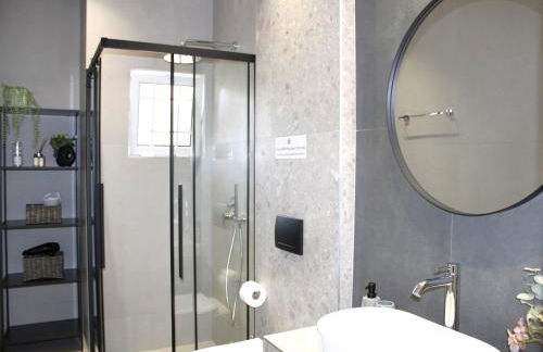 Fissas Rooms - Foto 32