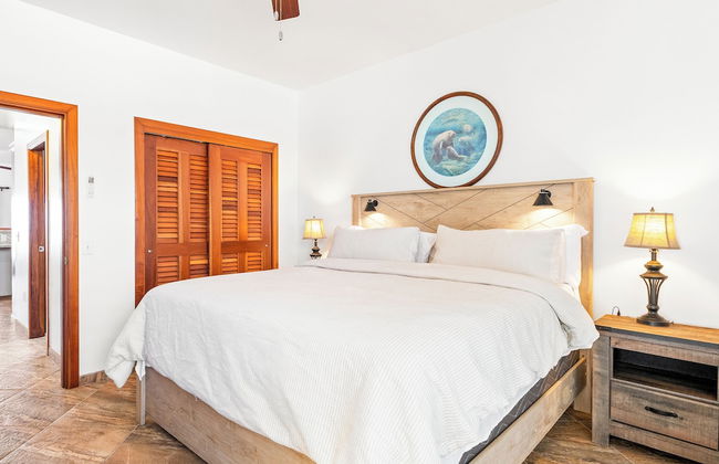 Orchid Bay Resort - Foto 12