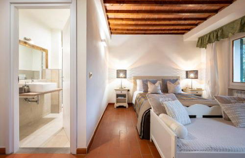 Cascina De' Fagiolari - Foto 15