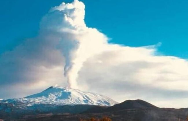 Sole di Sicilia - Foto 35