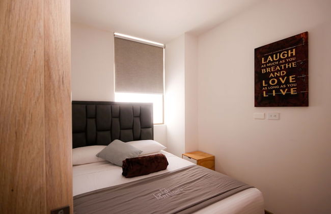 La Martinera Plaza Principal - Foto 31