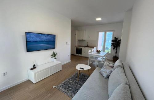 Apartments Laura - Foto 12