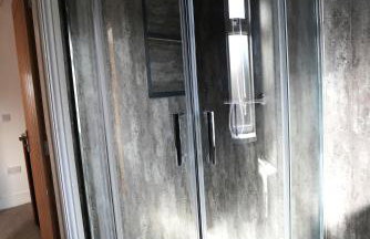 EliteStays - Foto 43