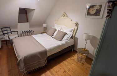 Les Toits de Turckheim - Foto 32