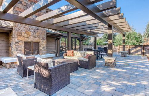 Snowcreek 1580 - Foto 11