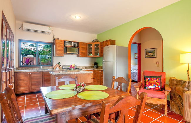 Casa Anita - Photo 16