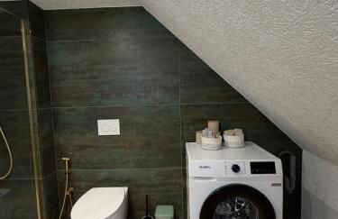 LE 16 - Très bel Appartement 3 chambres rénové pour 8 personnes - Foto 11