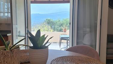 Kerkis View House - Foto 3