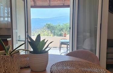 Kerkis View House - Foto 3