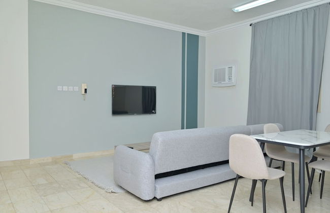 Modern Apartments w Central Location - Ather - Foto 2