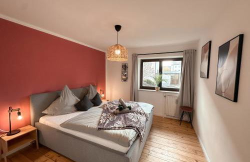 Allgäu Retreat - Foto 7