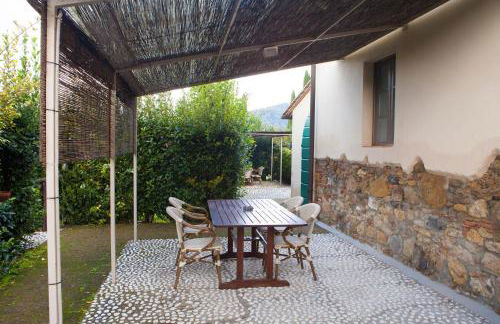 Casa Vacanze "Casale al Pino" - Foto 24