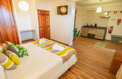 Casa dos Lagos - RRAL nº 2187 - Photo 22