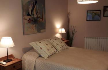 Luna Menguante - Foto 26