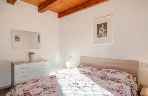 Agriturismo La Vecchia Scuola - Foto 8