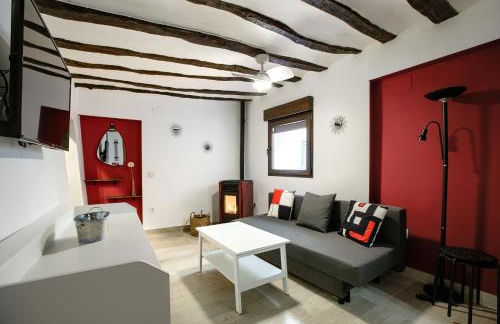 El Capricho de Brihuega - Foto 8