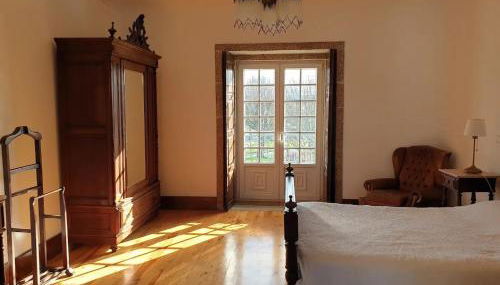 Casa do Terreiro - Foto 5