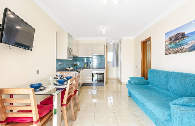 Las Adelfas - Foto 41