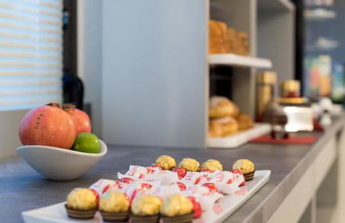 Villa Lavanda - Photo 22