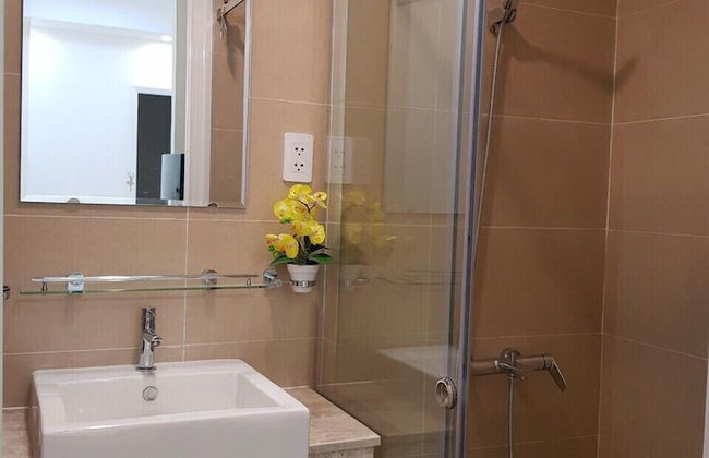 Florita SGN Green Living - Photo 15