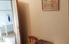 Astra apartman - Foto 6