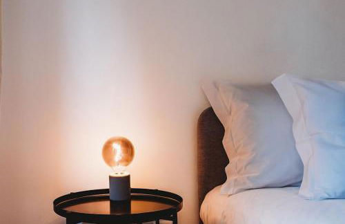 Artist’s corner in central Caldas - Photo 20