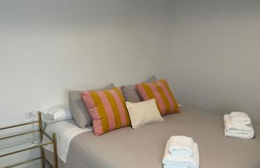 Balcón XII - Foto 23