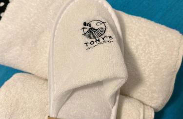 Villa Lele - Foto 39