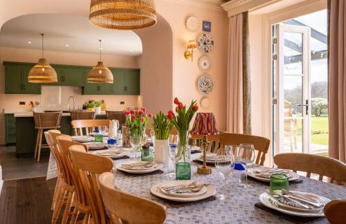 Hazelhurst - Foto 12