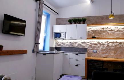 Mediterraneo House - Foto 49