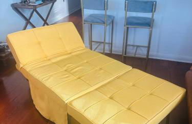 Charming Creole Cottage near French Quarter - Foto 28