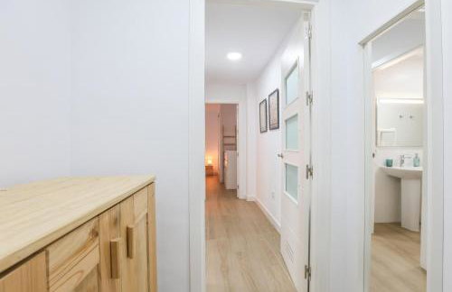Delfin -Punta Umbria- - Foto 29