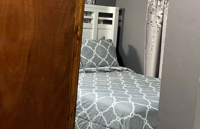 Montego Bay Ironshore Luxury Studios - Photo 9