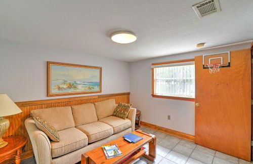 Lakeland House Less Than Half Mi to Tigers Spring Training - Foto 23