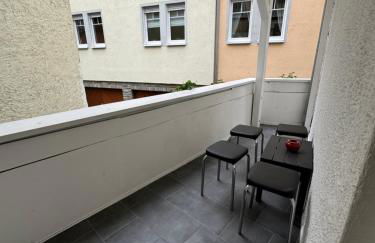 Via Roma 257 Apartament - Foto 25