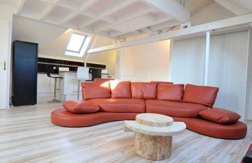 Creativ Appart - Foto 48