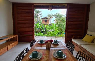 Barra Grande Bangalôs - Foto 6